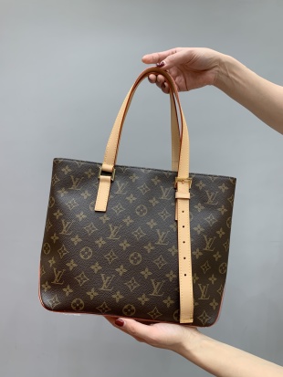 루이비통 M12095 가방 Louis Vuitton Bag