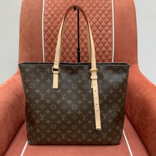 루이비통 M47134 가방 Louis Vuitton Bag