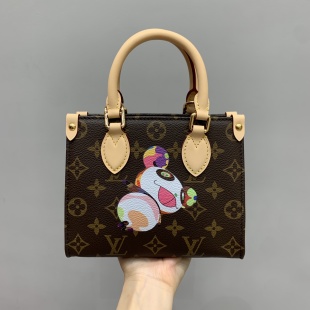 루이비통 M13668 가방 Louis Vuitton Bag