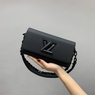 루이비통 M25336 가방 Louis Vuitton Bag