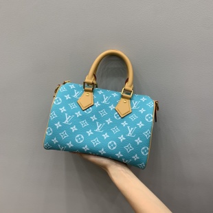 루이비통 M11561 가방 Louis Vuitton Bag