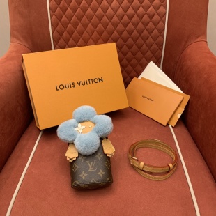 루이비통 M12269 가방 Louis Vuitton Bag