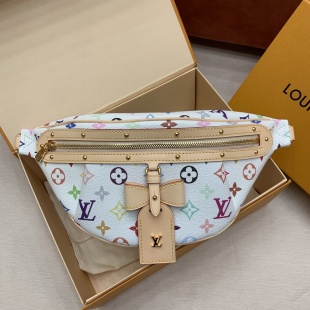 루이비통 M13660 가방 Louis Vuitton Bag
