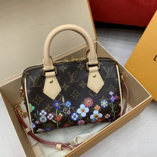 루이비통 M14175 가방 Louis Vuitton Bag