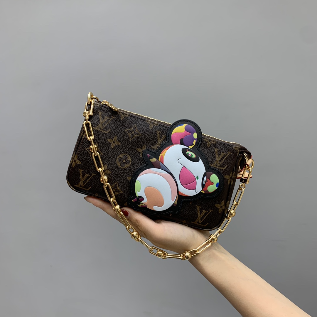 루이비통 M13440 가방 Louis Vuitton Bag