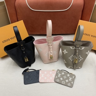 루이비통 M14356 가방 Louis Vuitton Bag
