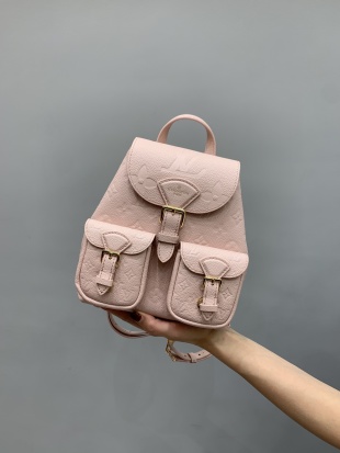 루이비통 M47074 가방 Louis Vuitton Bag