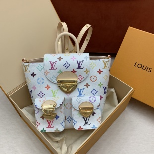 루이비통 M13081 가방 Louis Vuitton Bag