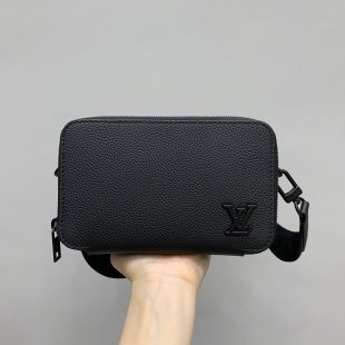 루이비통 M59161 가방 Louis Vuitton Bag