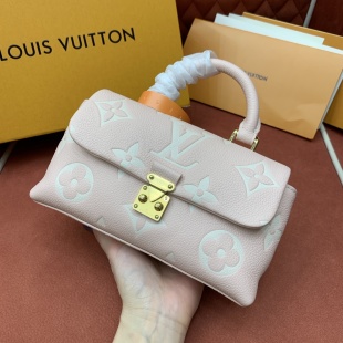 루이비통 가방 38466 Louis Vuitton Bag