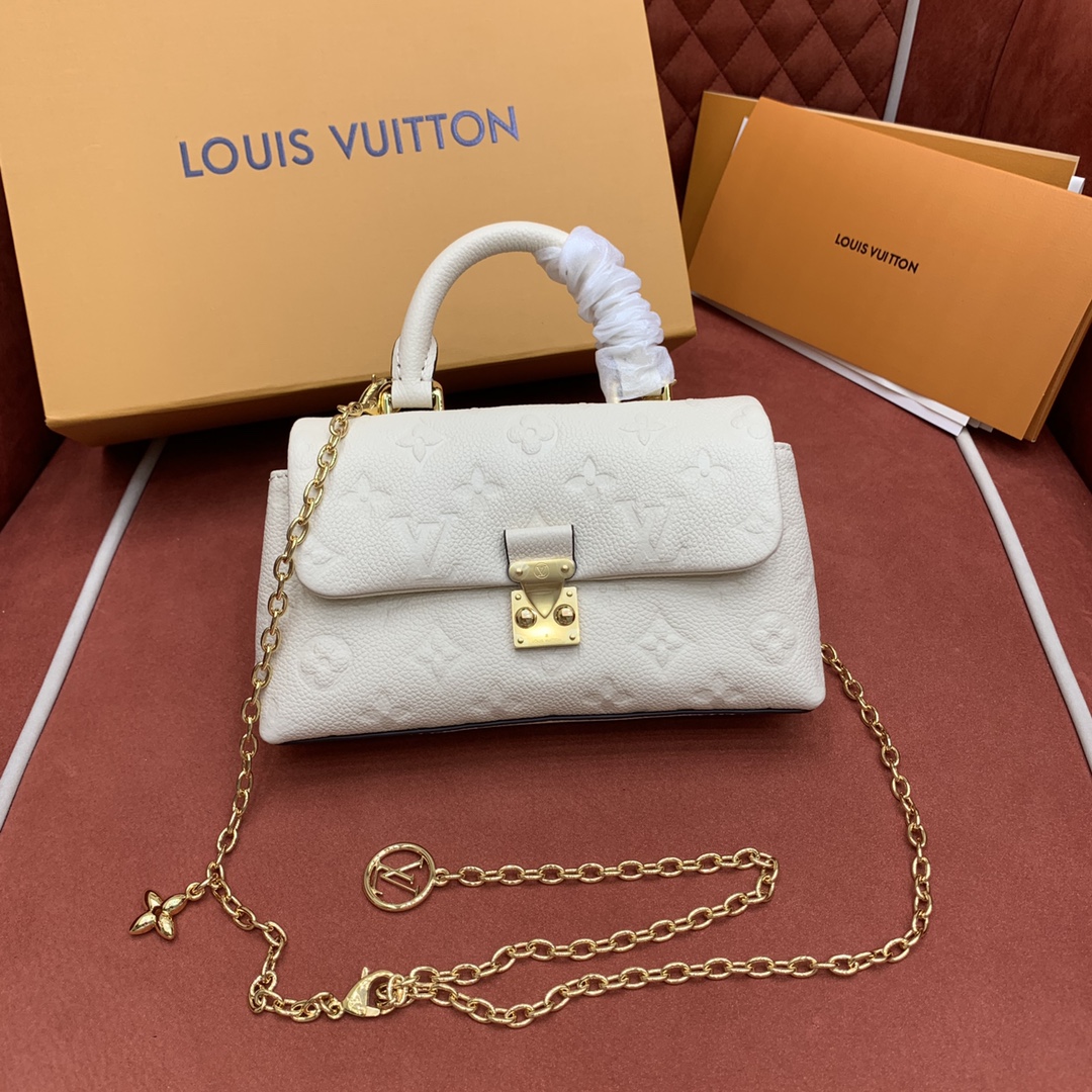 루이비통 M12145 가방 Louis Vuitton Bag