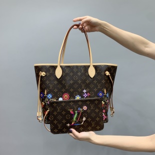 루이비통 M13271 가방 Louis Vuitton Bag