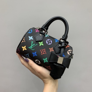 루이비통 가방 38480 Louis Vuitton Bag