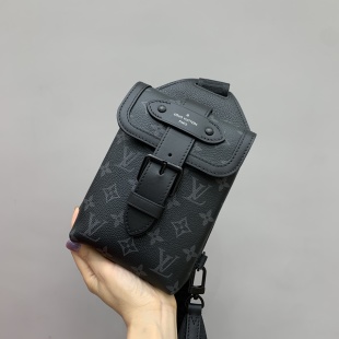 루이비통 가방 38481 Louis Vuitton Bag