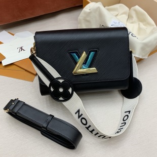 루이비통 가방 38488 Louis Vuitton Bag