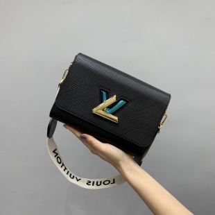 루이비통 M24765 가방 Louis Vuitton Bag