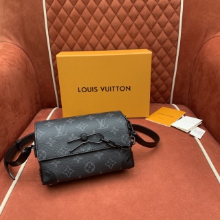 루이비통 M81783 가방 Louis Vuitton Bag