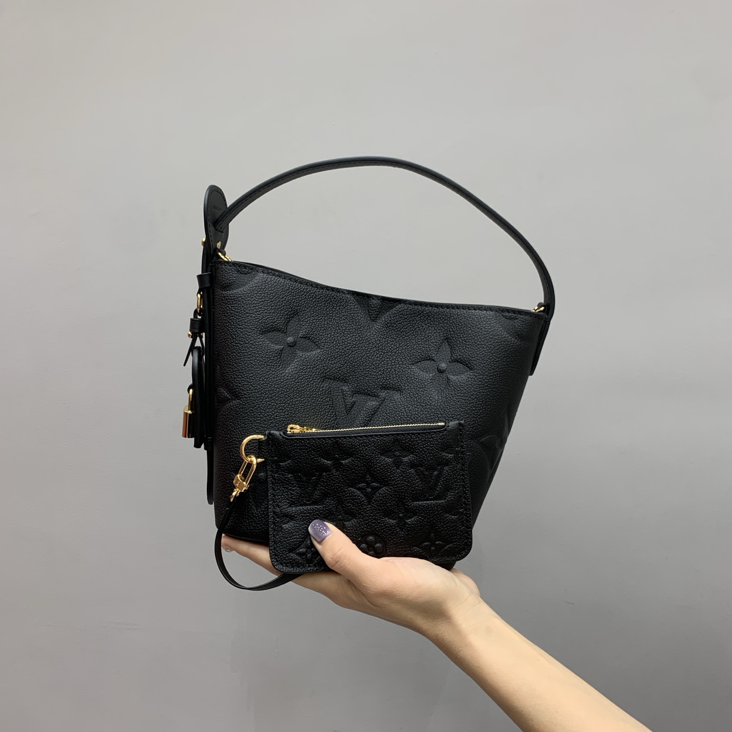 루이비통 가방 38492 Louis Vuitton Bag