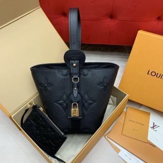 루이비통 M13480 가방 Louis Vuitton Bag