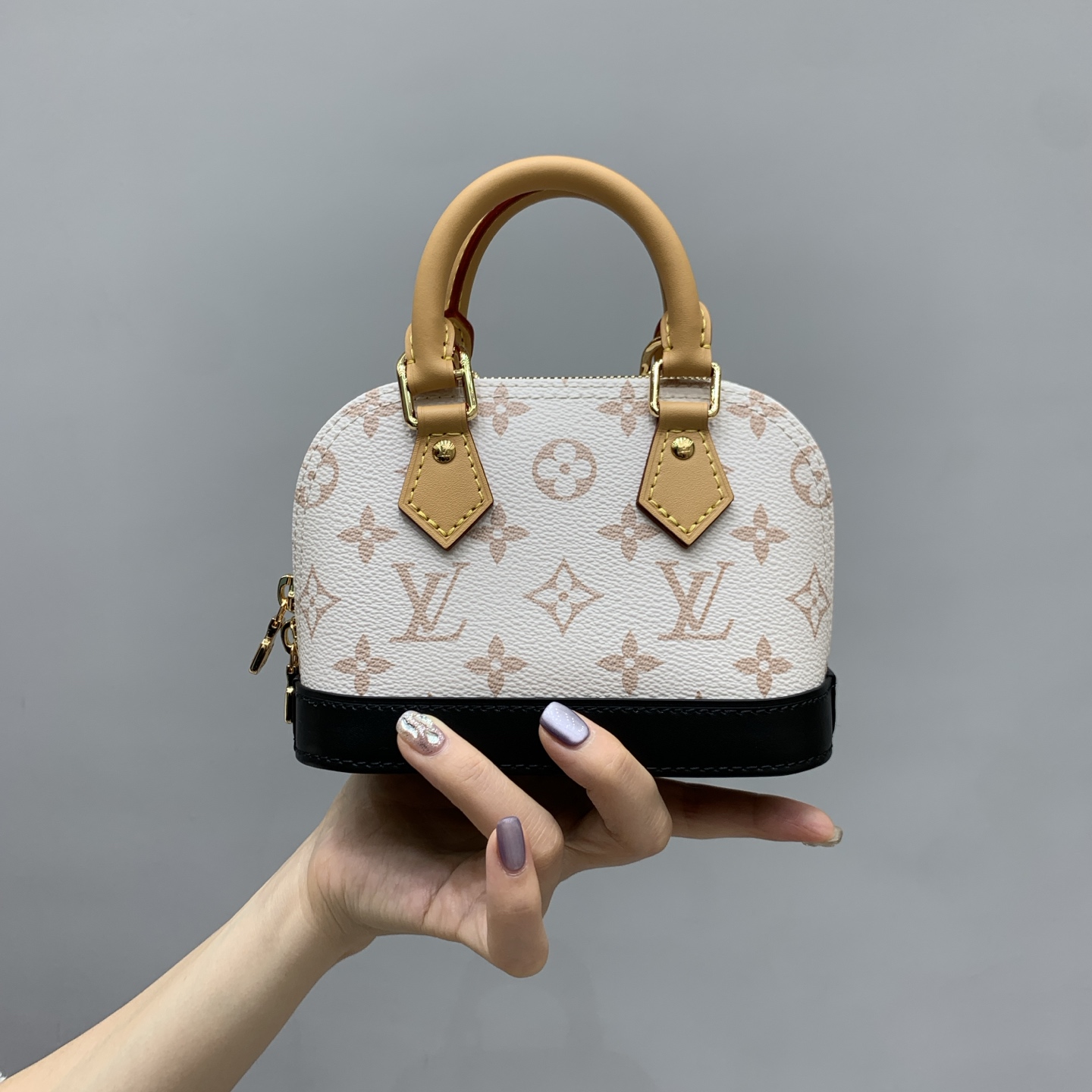 루이비통 M46895 가방 Louis Vuitton Bag