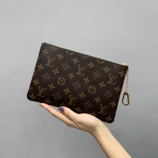 루이비통 가방 38503 Louis Vuitton Bag