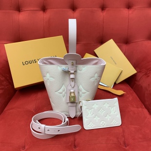 루이비통 가방 38504 Louis Vuitton Bag