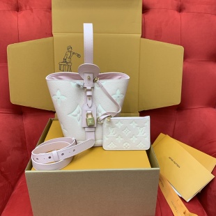 루이비통 가방 38505 Louis Vuitton Bag