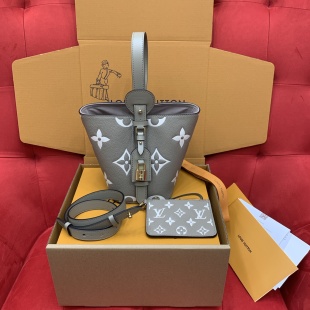루이비통 가방 38507 Louis Vuitton Bag
