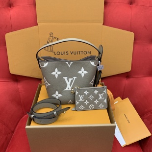 루이비통 가방 38508 Louis Vuitton Bag