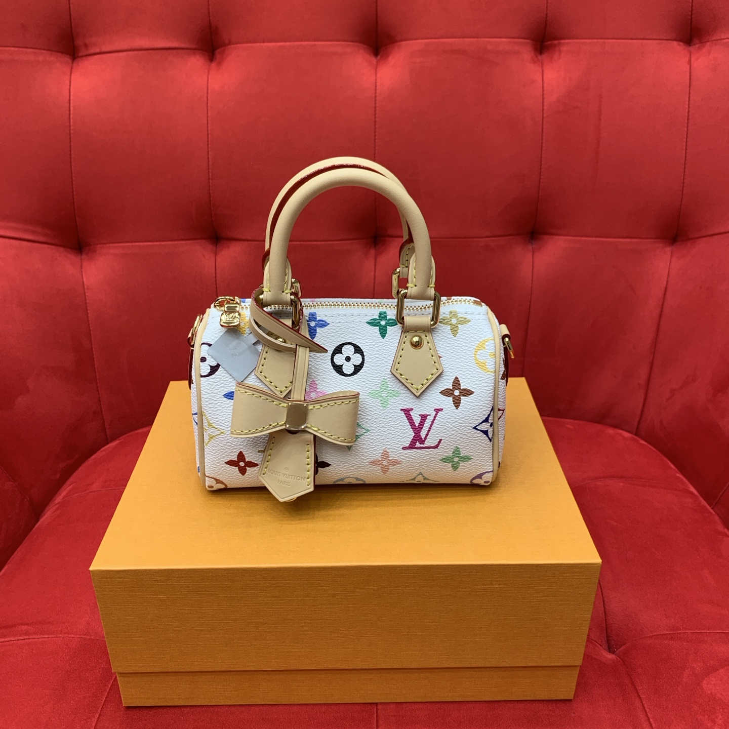루이비통 가방 38511 Louis Vuitton Bag
