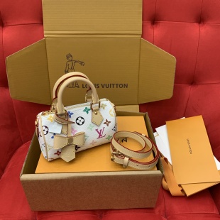 루이비통 가방 38512 Louis Vuitton Bag
