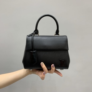 루이비통 M58925 가방 Louis Vuitton Bag