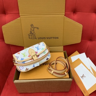 루이비통 가방 38516 Louis Vuitton Bag