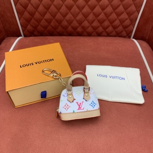  키링 38518  Keyring