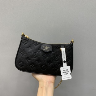 루이비통 M80349 가방 Louis Vuitton Bag