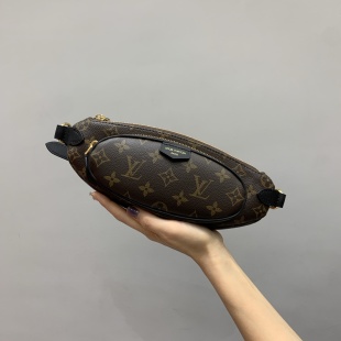 루이비통 M14806 가방 Louis Vuitton Bag