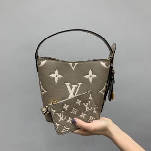 루이비통 가방 38535 Louis Vuitton Bag