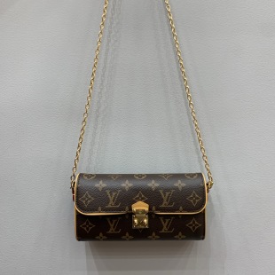 루이비통 가방 38536 Louis Vuitton Bag