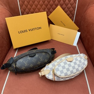 루이비통 M14806 가방 Louis Vuitton Bag