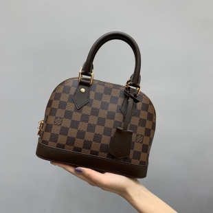 루이비통 N41221 가방 Louis Vuitton Bag