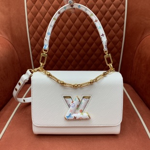 루이비통 가방 38558 Louis Vuitton Bag