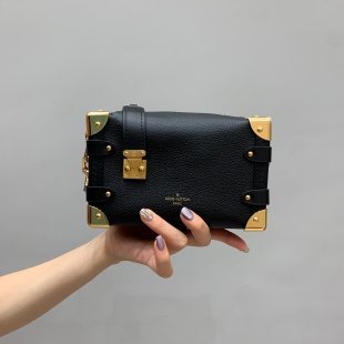 루이비통 M23817 가방 Louis Vuitton Bag