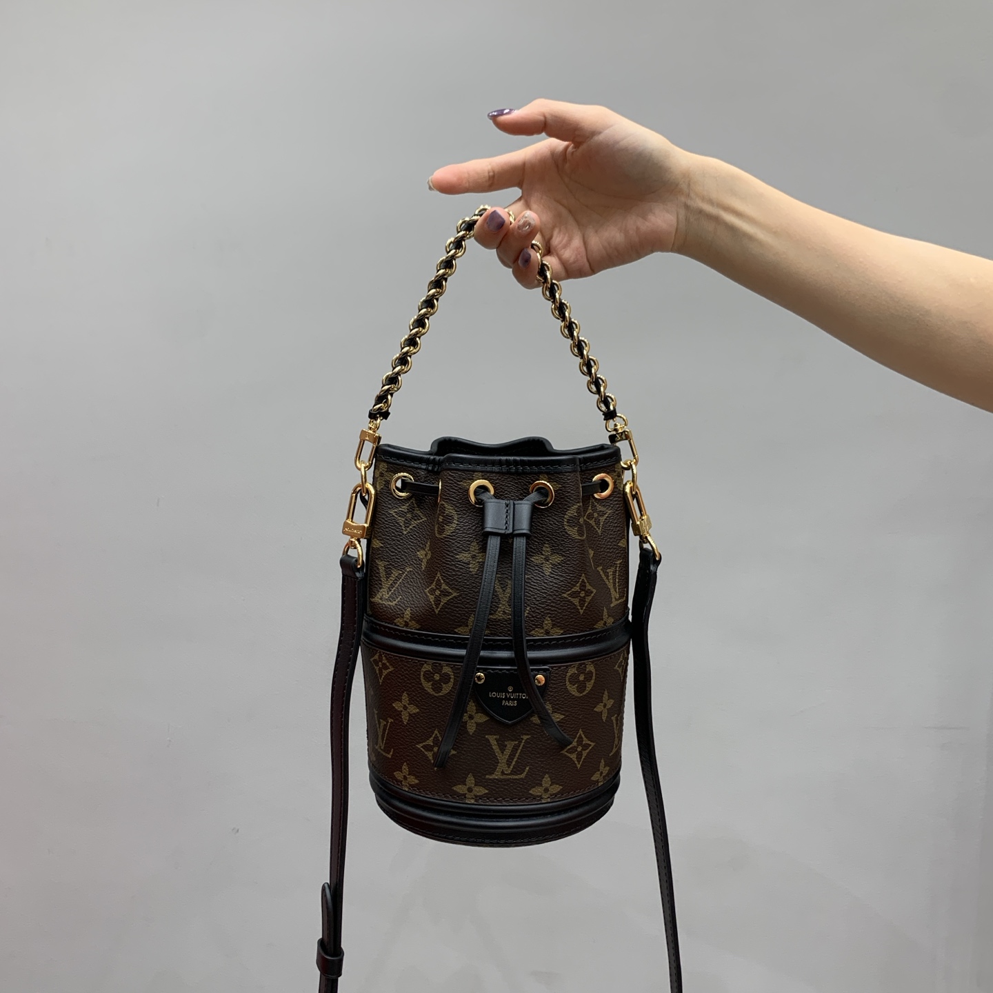 루이비통 M83480 가방 Louis Vuitton Bag