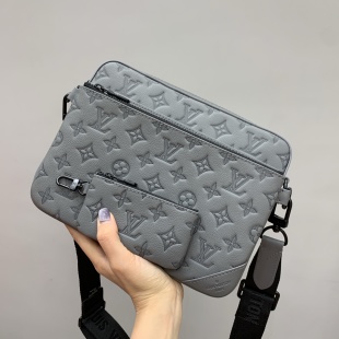 루이비통 M46603 가방 Louis Vuitton Bag