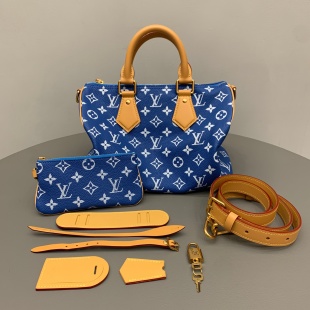 루이비통 M21108 가방 Louis Vuitton Bag