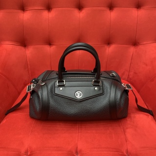루이비통 M14700 가방 Louis Vuitton Bag