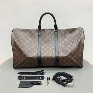 루이비통 M56714 가방 Louis Vuitton Bag