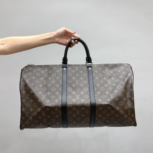 루이비통 M56714 가방 Louis Vuitton Bag