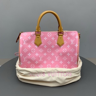 루이비통 M13918 가방 Louis Vuitton Bag