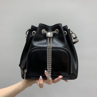 루이비통 M14377 가방 Louis Vuitton Bag